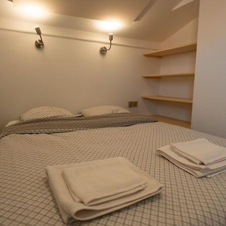 Maison Renovee Et Climatisee Avec Wifi A 600M De La Plage В'яс Екстер'єр фото